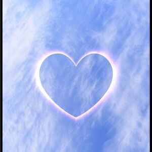 💗Mixed Athletic & Trendy💗